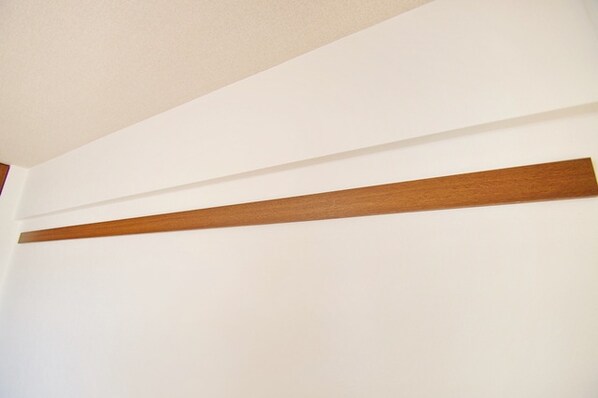 T'sgarden稲城の物件内観写真